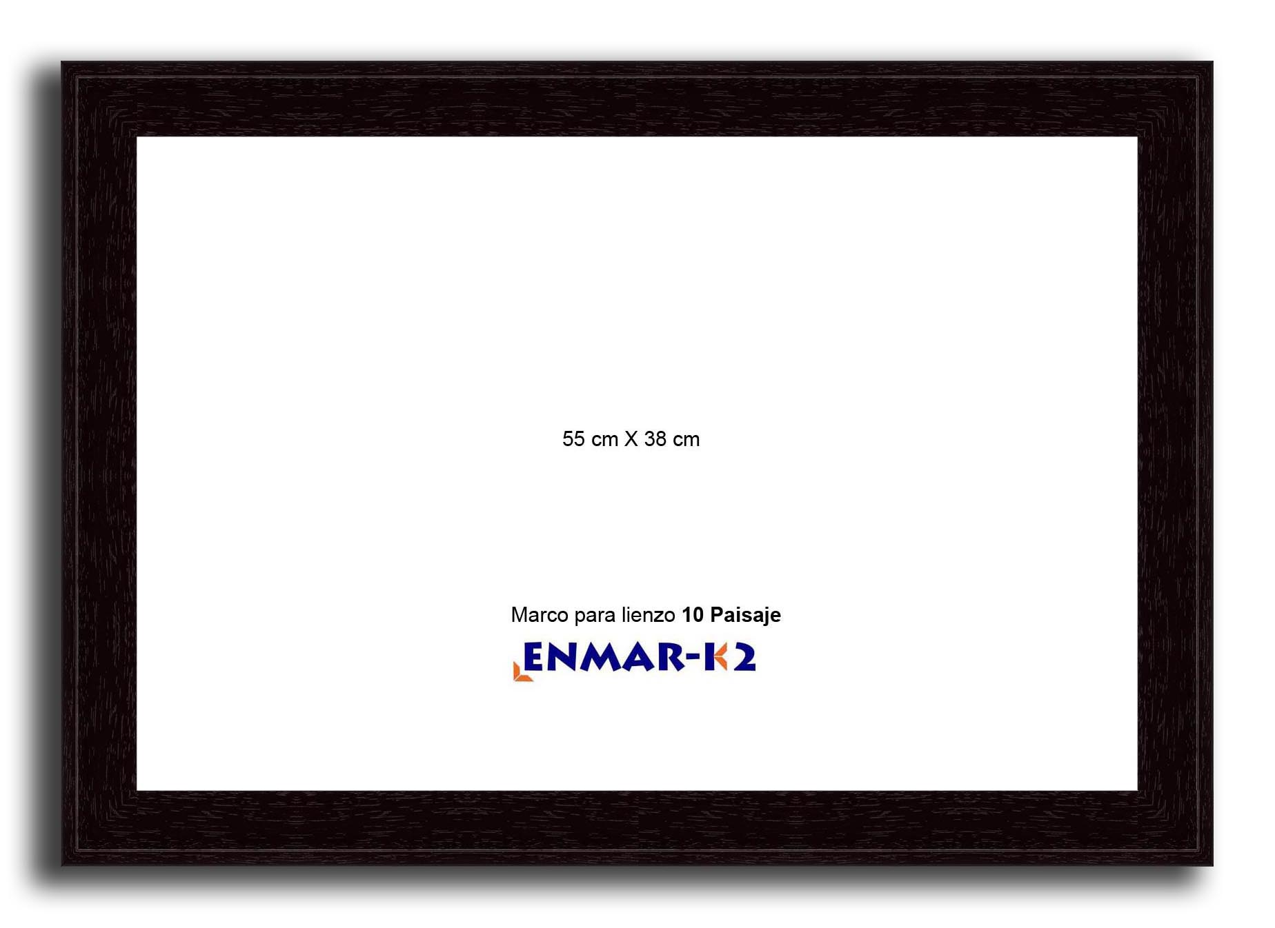 Maricoページ media.jpeg