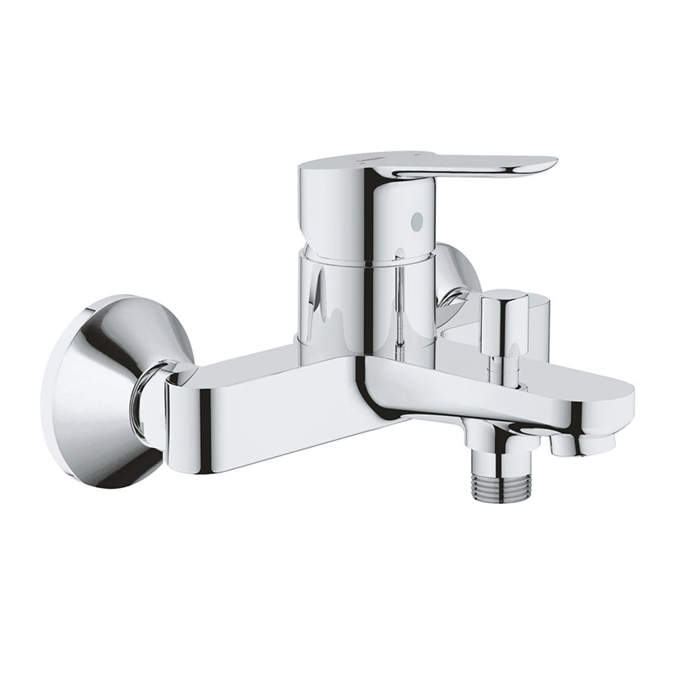 Grifo ducha grohe leroy merlin sale