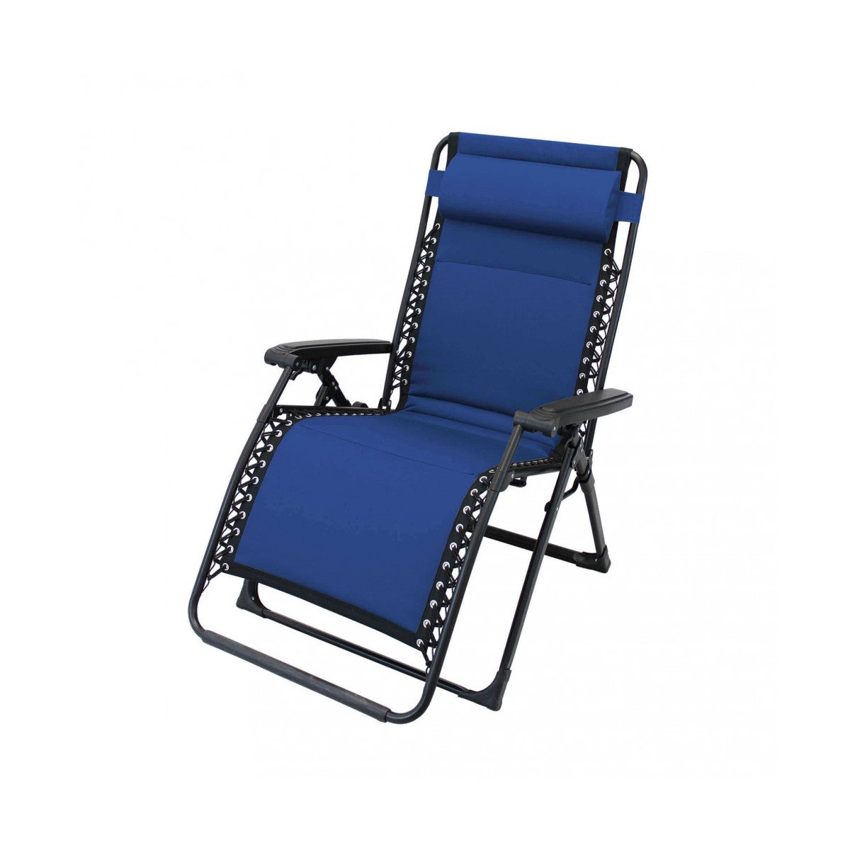 Sdraio Basculante Sdraio Casa Sdraio Basculante Sedia Sdraio