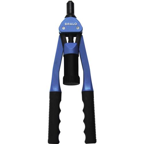 Bralo Remachadora Bm-160 Dos Manos , Leroy Merlin