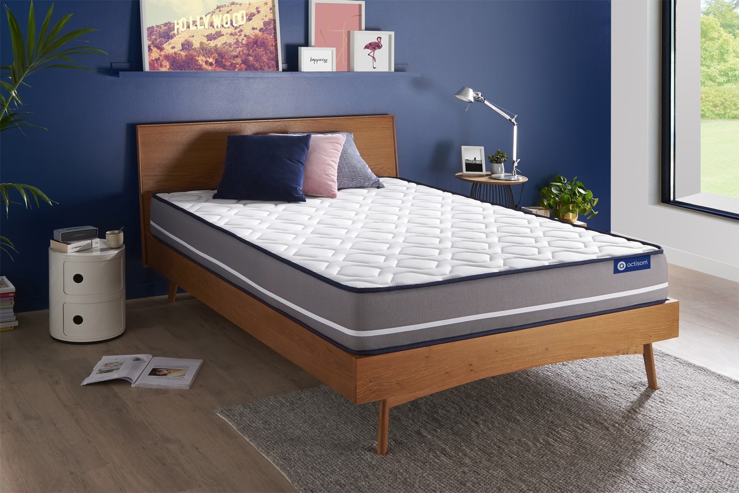 matelas-180-x-200-cm-actiflex-pur-ressorts-ensach-s-ep-20-cm