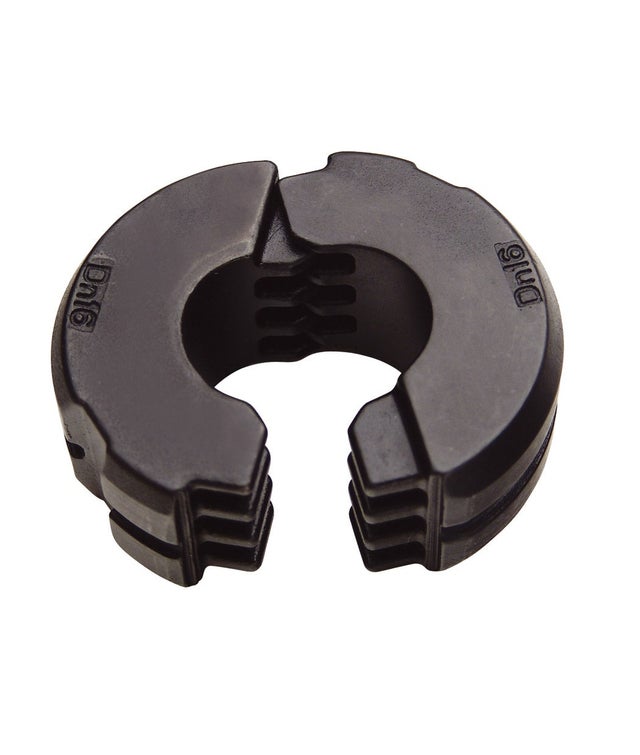 Virax - Insert TH 32mm pour modèles M20+ / M21+ / ML21+ / M2X / L2X / P25+ - VIR-252911