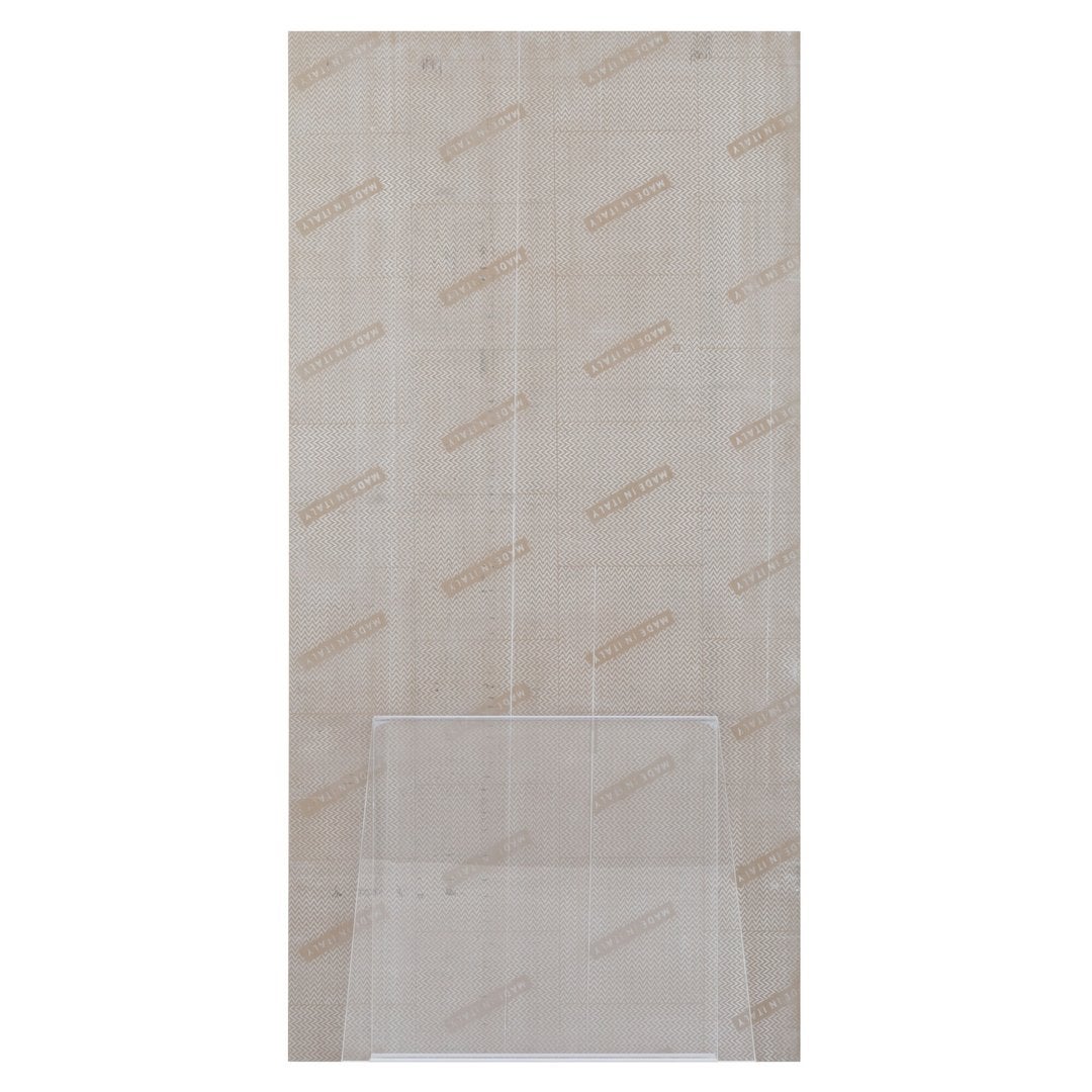 Rustiron Ruggine - Metallo - Piastrelle 60x120 cm 9 mm - EFL 2005 60x120 MATT R9 9 mm - 7