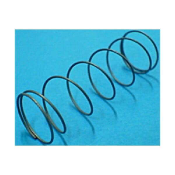 Molla Pulsante Basso A.9025 Pucci - Confezione Da 5 Pezzi | Per Cassette Incasso Idrauliche - Foto 8