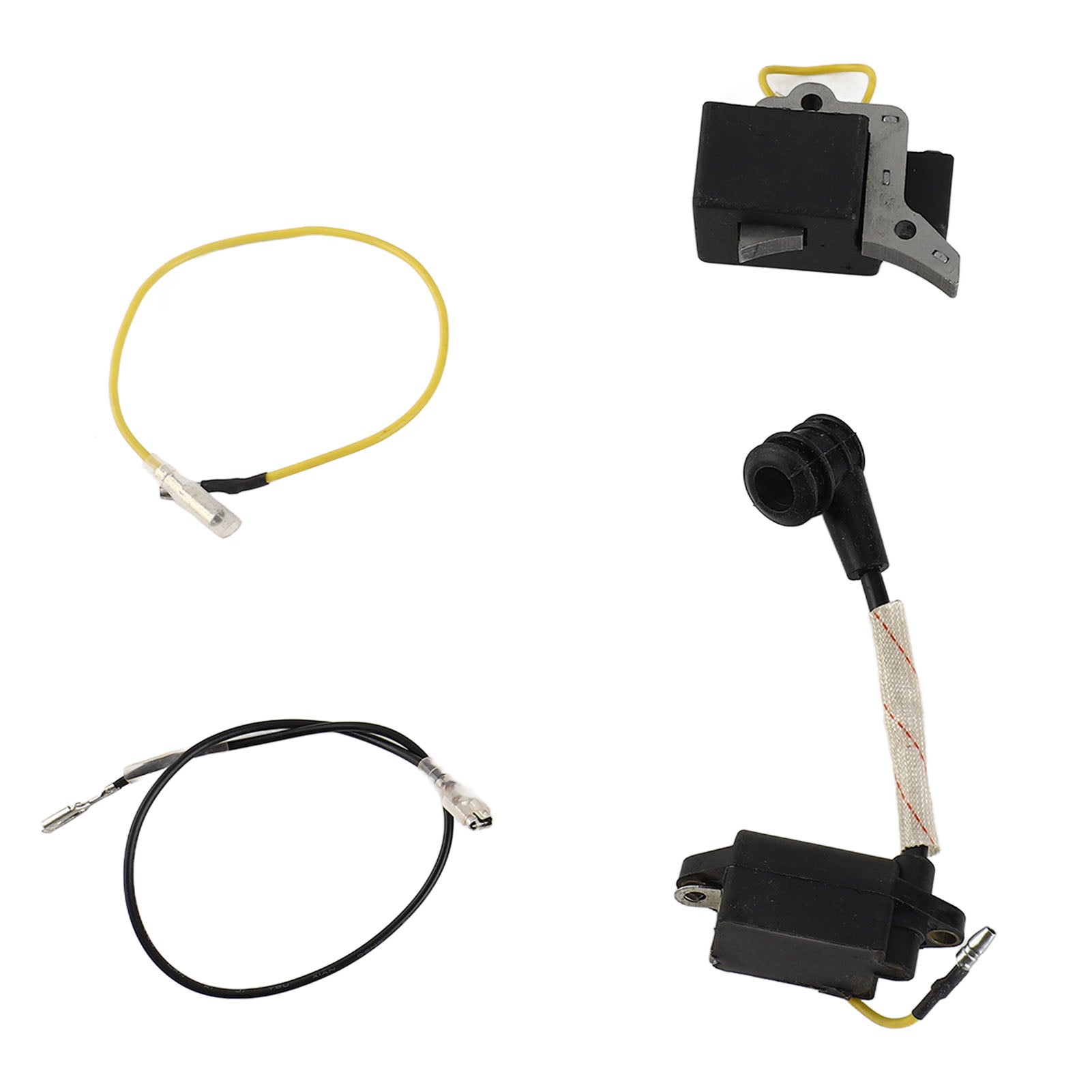 Moduł cewki zapłonowej do piły łańcuchowej Shindaiwa 488 # A411000460