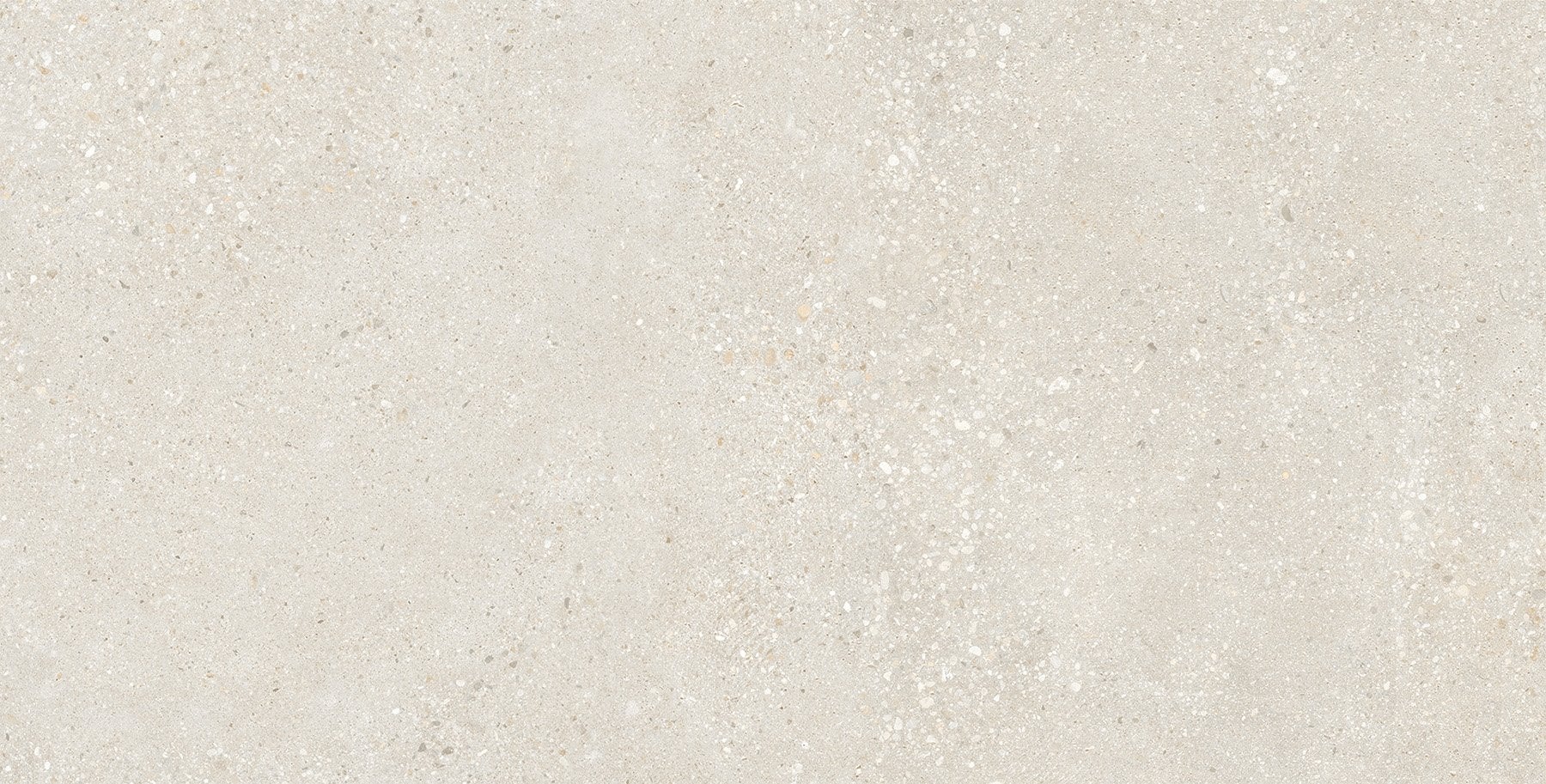 Mexen Inspira Crema gres szkliwiony rekt. G1, płytka podłogowo-ścienna 120 x 60 cm, mat - TL303-120-060-04