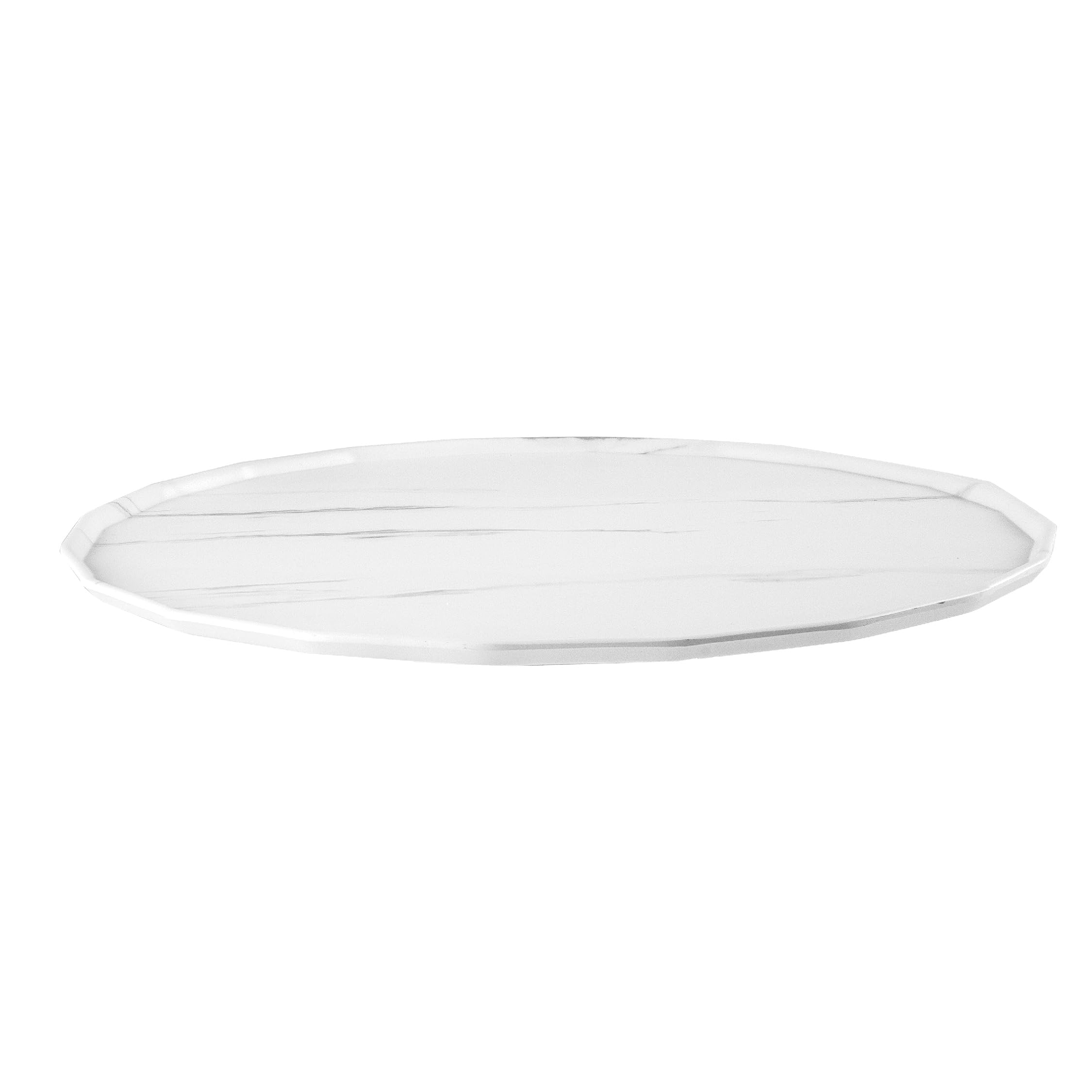 Alzata per torta nuziale, 80 cm, a forma di arco, a forma di archetto, per matrimoni, compleanni, feste (oro