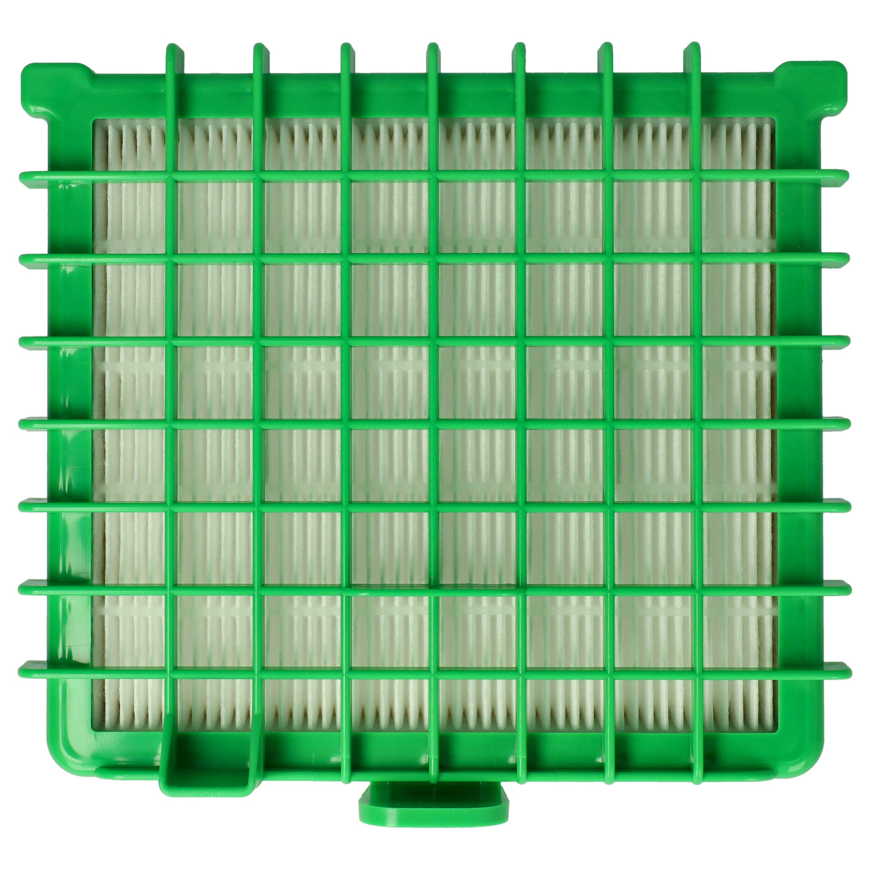 Filtro Completo Rowenta Powerline Extreme Filtro Completo Rowenta Powerline Extreme