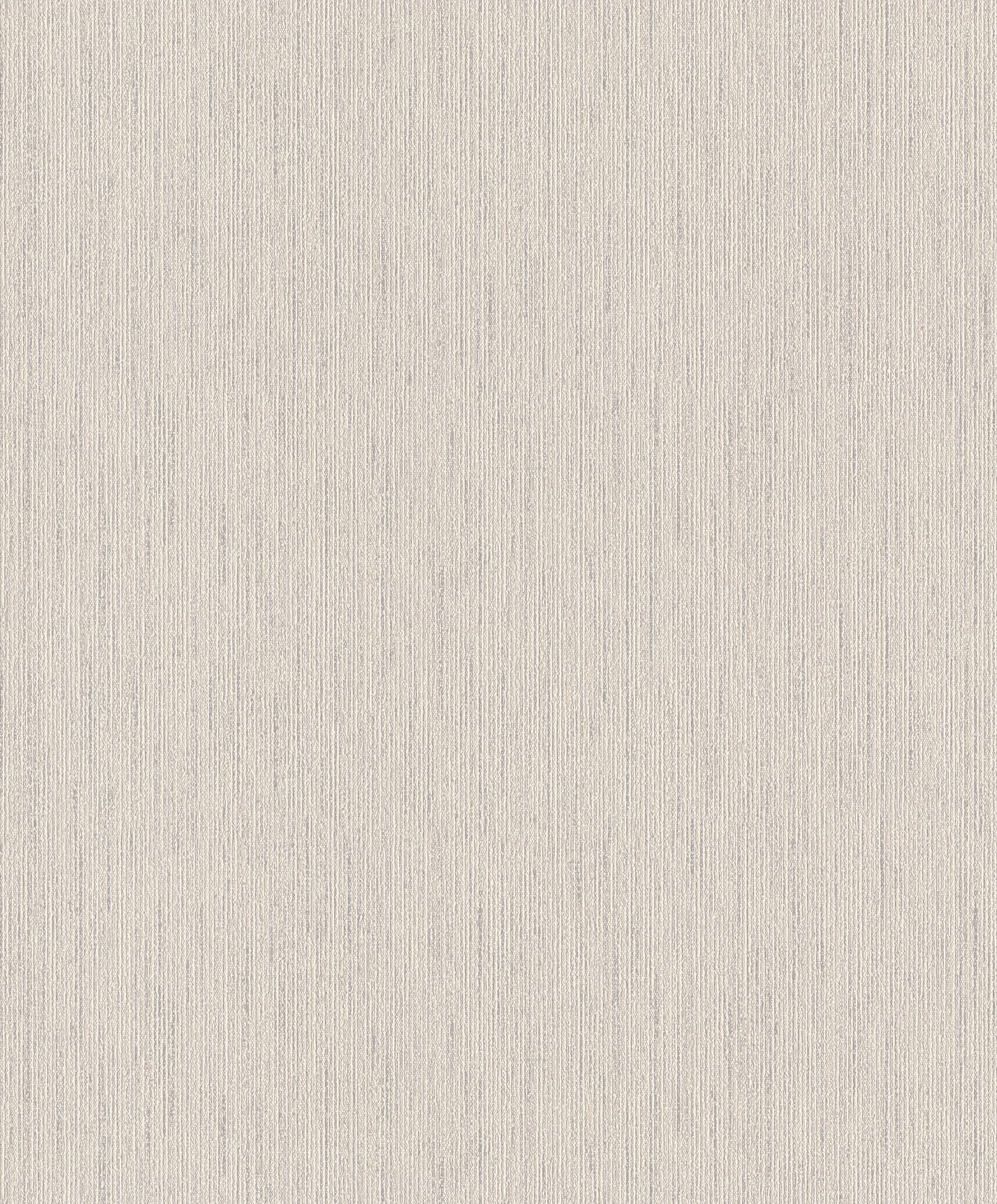 Papel pintado rasch 536164 - papel pintado no tejido unicolor con rayas finas y líneas en beige claro