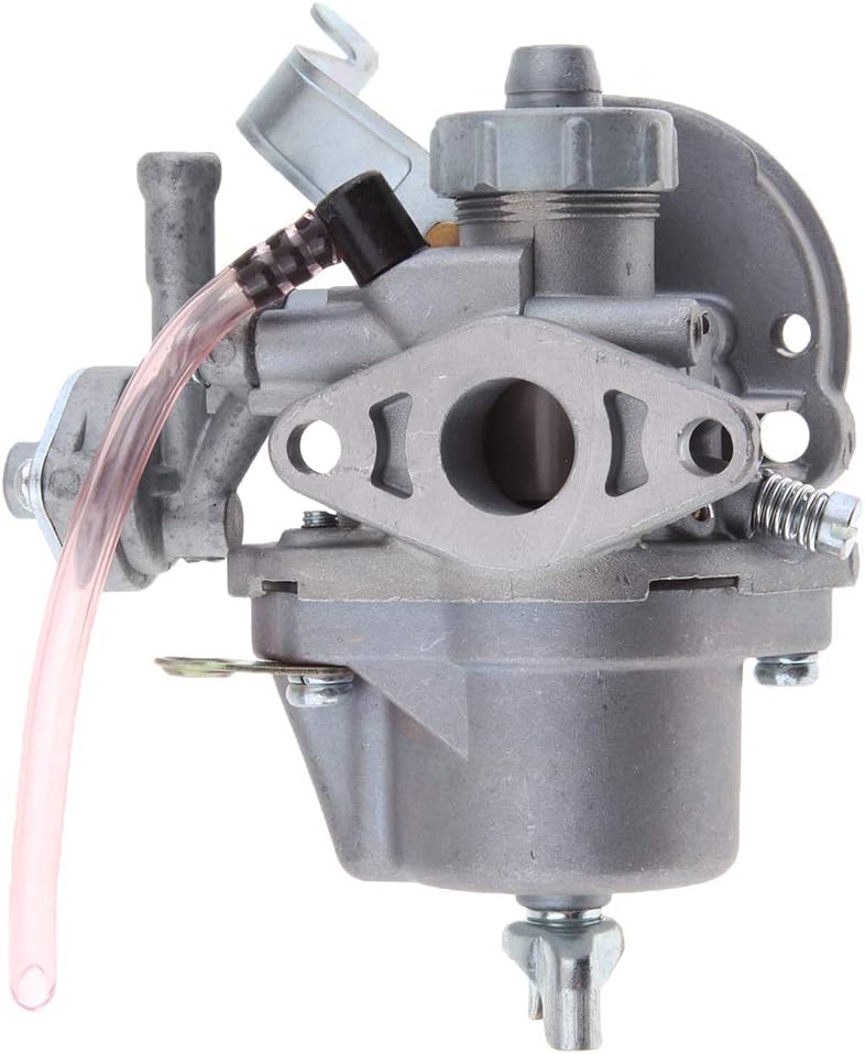 Gaźnik do podkaszarki Robin NB411 Weadeater De Moteur