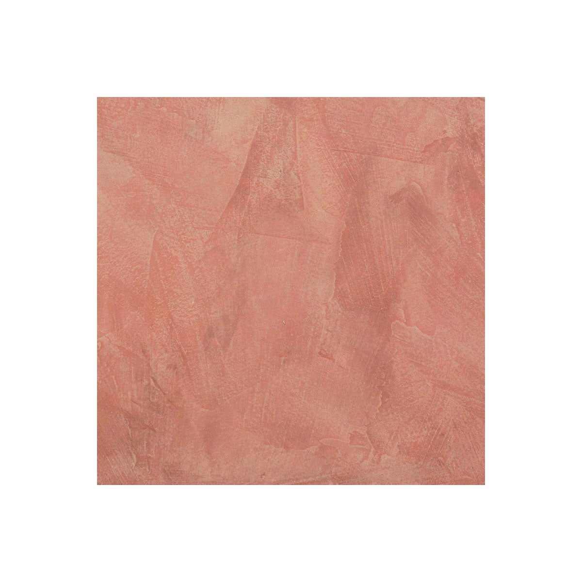 Intonaco per piscine, decorativo di finitura e impermeabilizzante - ARCACIM DECO - 8 m² Arancione Rame Annatto - ARCANE INDUSTRIES - 3