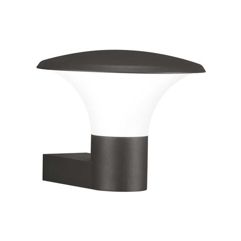 BEEFLYING 80 Pezzi Ciondoli a Forma di Fungo in Plastica Ciondoli a Forma di Fungo Gioielli Colori Misti Pendenti a Fungo per Braccialetti Fai da Te Collane Orecchini