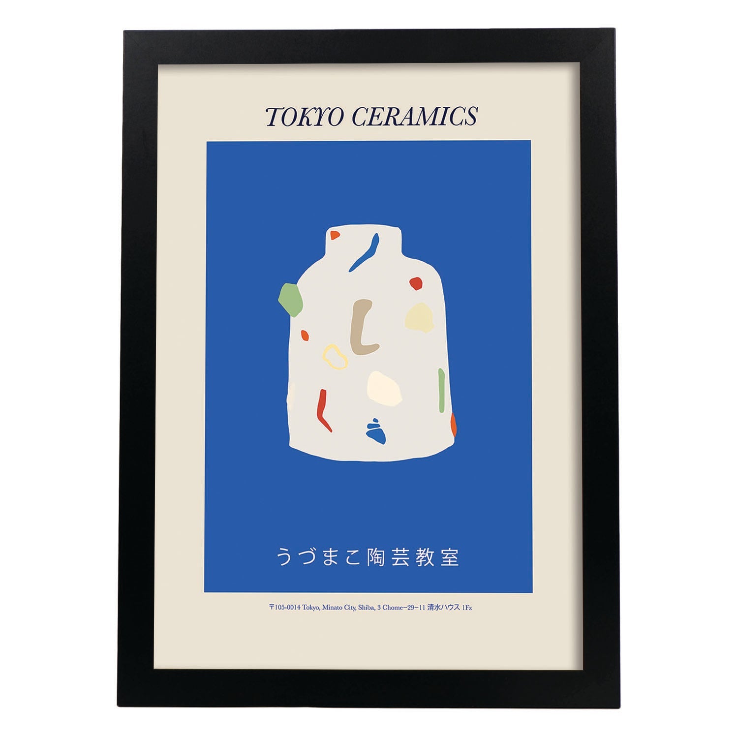 Poster Su Tela Blue Lock 30x45 Cm – Quadro Decorativo Anime Per Camera Da Letto, Ragazzi E Ragazze