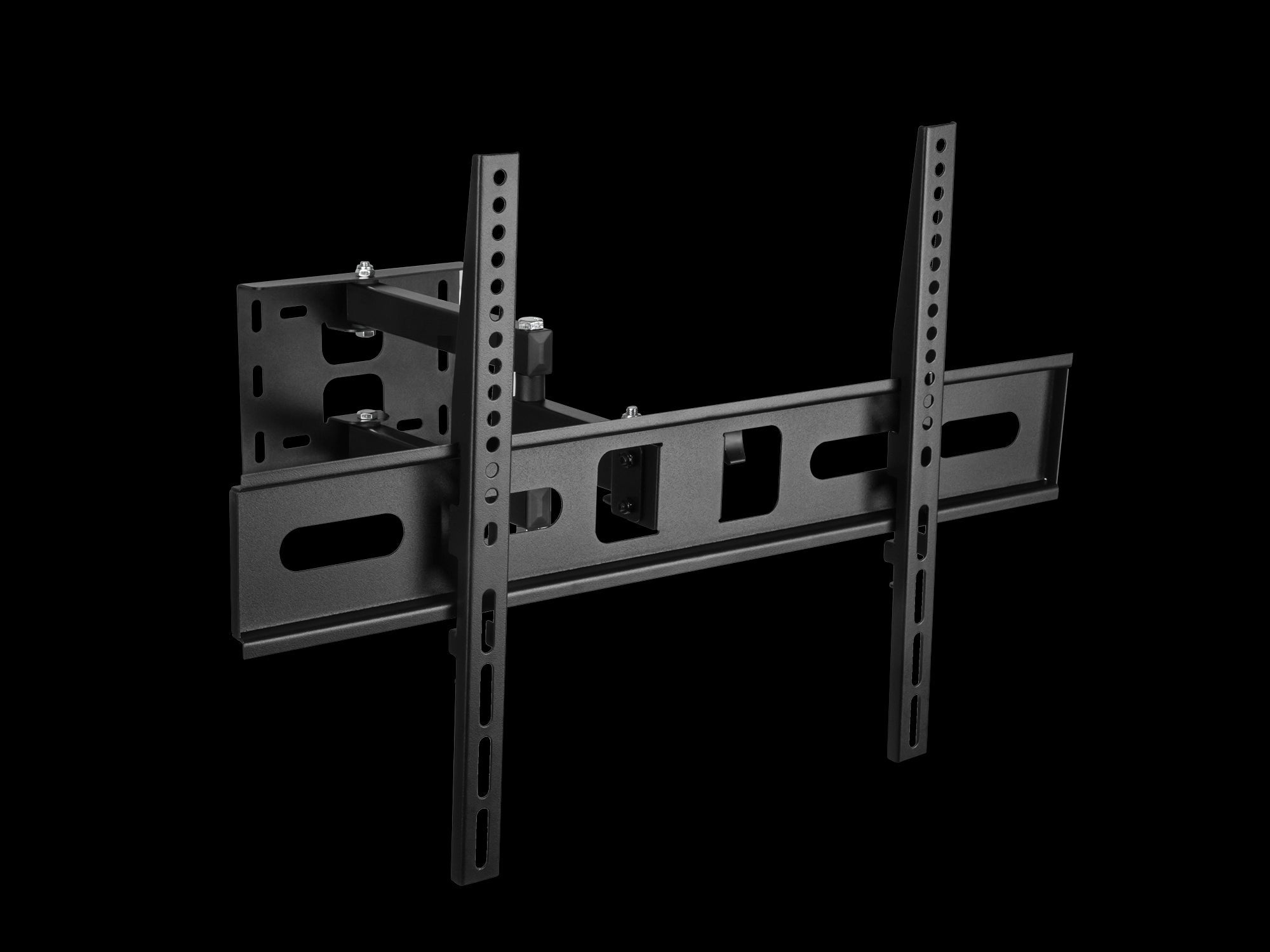 Support mural universel pour TV LED (37-70