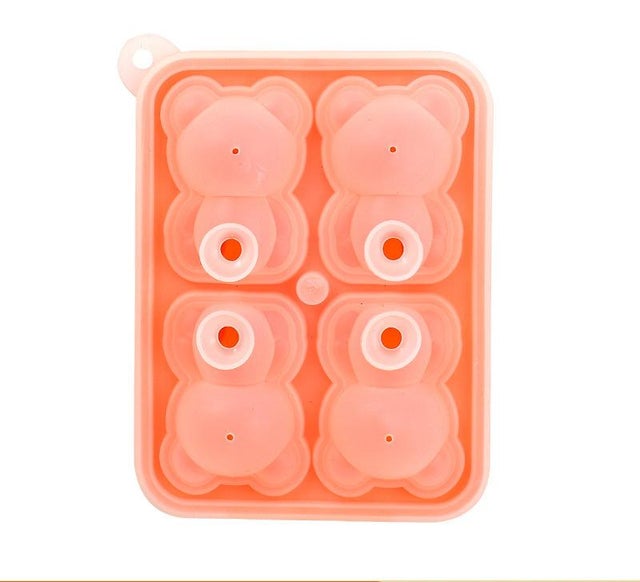 Set 6 Secchi In Metallo Galvanizzato - Per Ghiaccio, Birra, Fiori, 17.8 Cm, 2.9 Litri - Foto 13