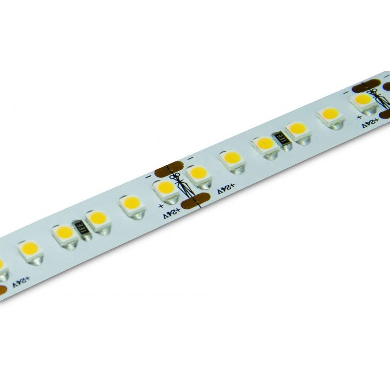 Ampoules LED Torchbeam 9005 HB3 - 30000LM 6500K - IP67 - Lot De 2 - Compatible CANbus