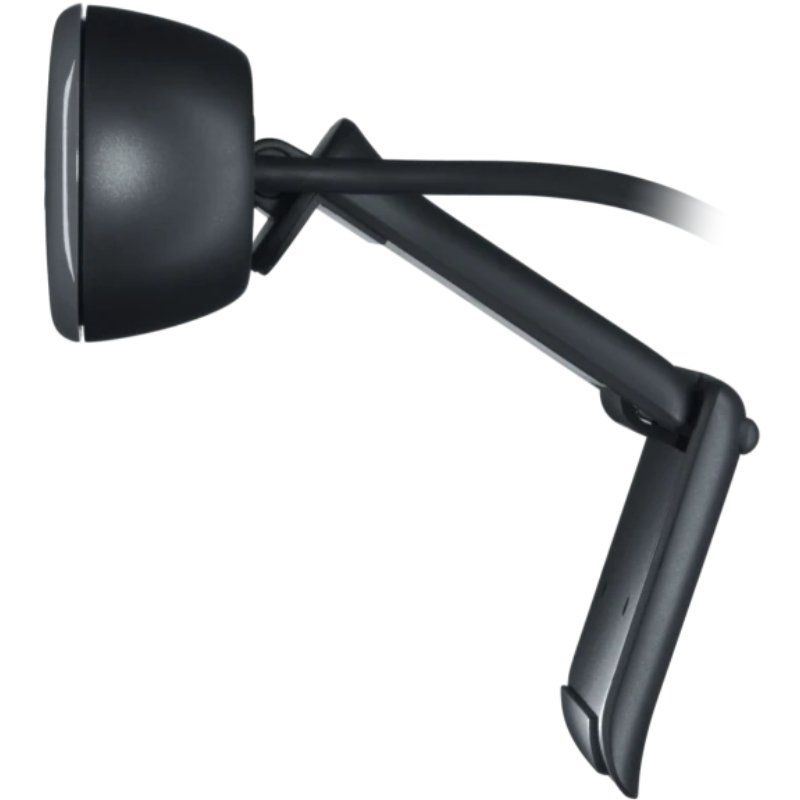 Webcam Logitech C270 720 px - 4