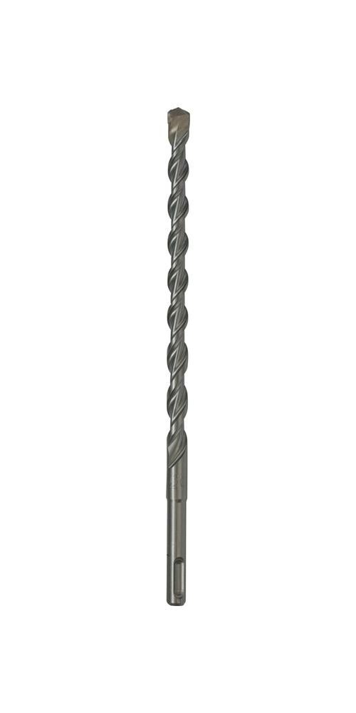 Makita wiertło SDS-VPLUS 23x450 mm - B-48181