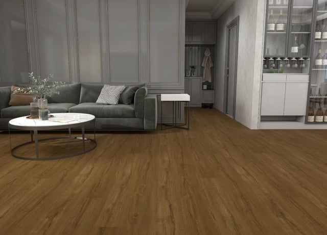 Pavimento - Hidroclic Premium XXL Carv. Gaia (1,642m2/Cx)