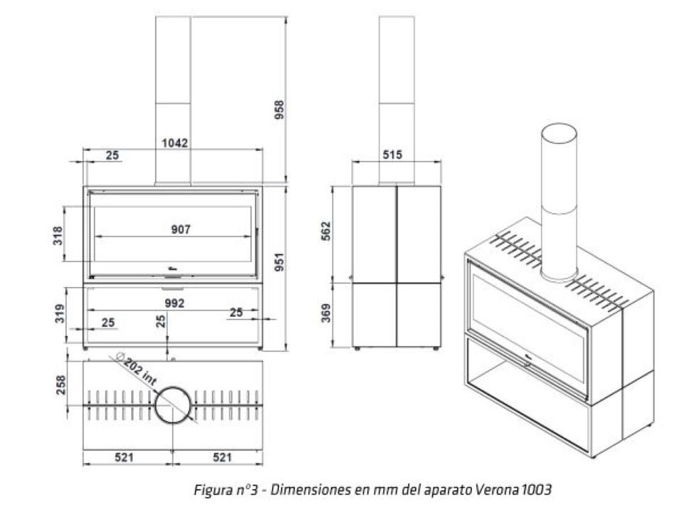 Vista 4