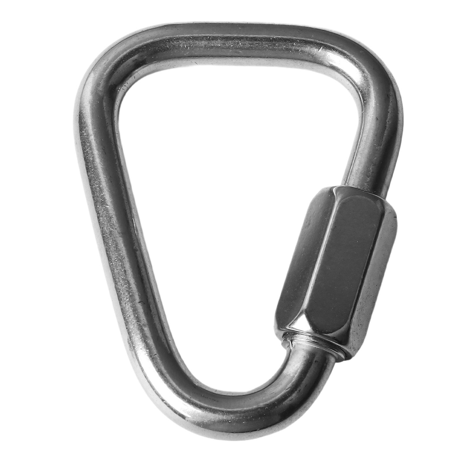 Comtervi Mensola Per Doccia Da Appendere, In Acciaio Inox, Senza Fori