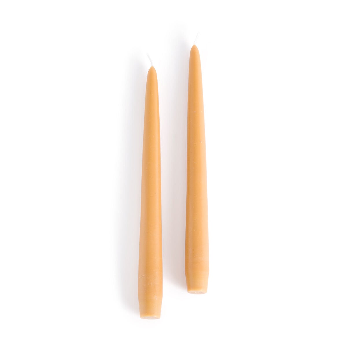 Lot De 2 Bougies D'Allumage CMR6A - Compatibles Agria, Cobra, Dolmar, Efco, Fuji, Husqvarna Et Plus