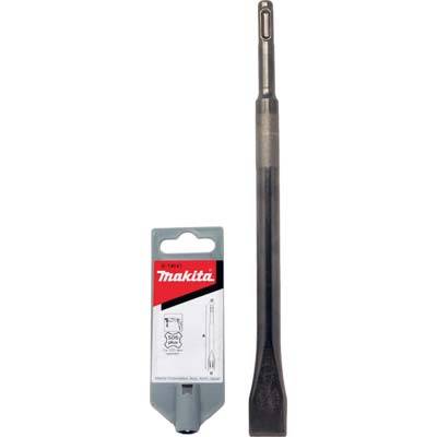 Presch SDS-plus Scalpello A Punta - Punta Estremamente Robusta E Durevole - Per Tutti I Lavori