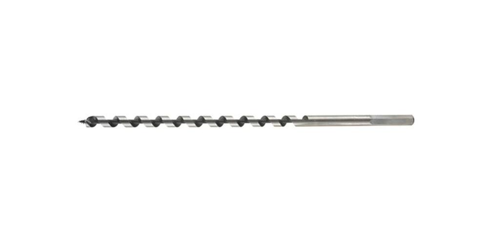 Wiertło piórowe Makita 20x400 mm - D-07490