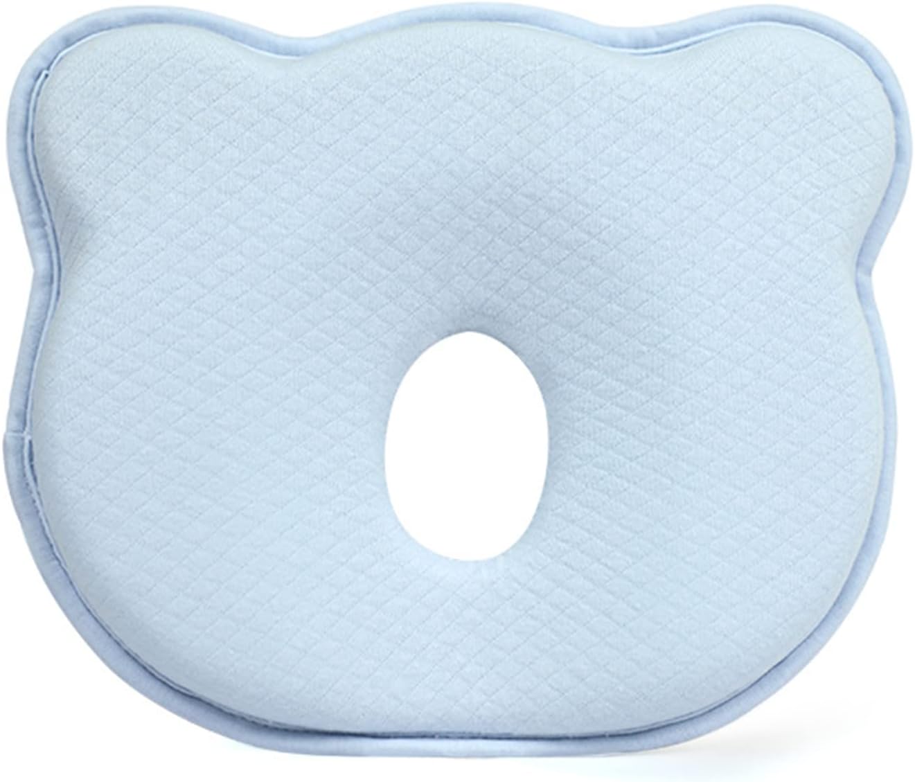 Decora 0075050 Moule à tarte avec fond mobile de 8 x 3 H cm, en acier antiadhésif, rond, pour déformer facilement des bonbons, design professionnel enregistré, breveté Decora 0075050 Moule à tarte avec fond mobile de 8 x 3 H cm, en acier antiadhésif, rond, pour déformer facilement des bonbons, design professionnel enregistré, breveté