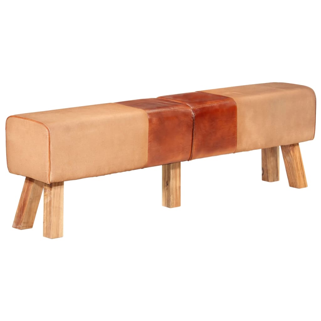 Bâton De Banc Dinsmores, La Perche Réglable De 80 Cm à 145 Cm Pour Les Pêcheurs Exigeants