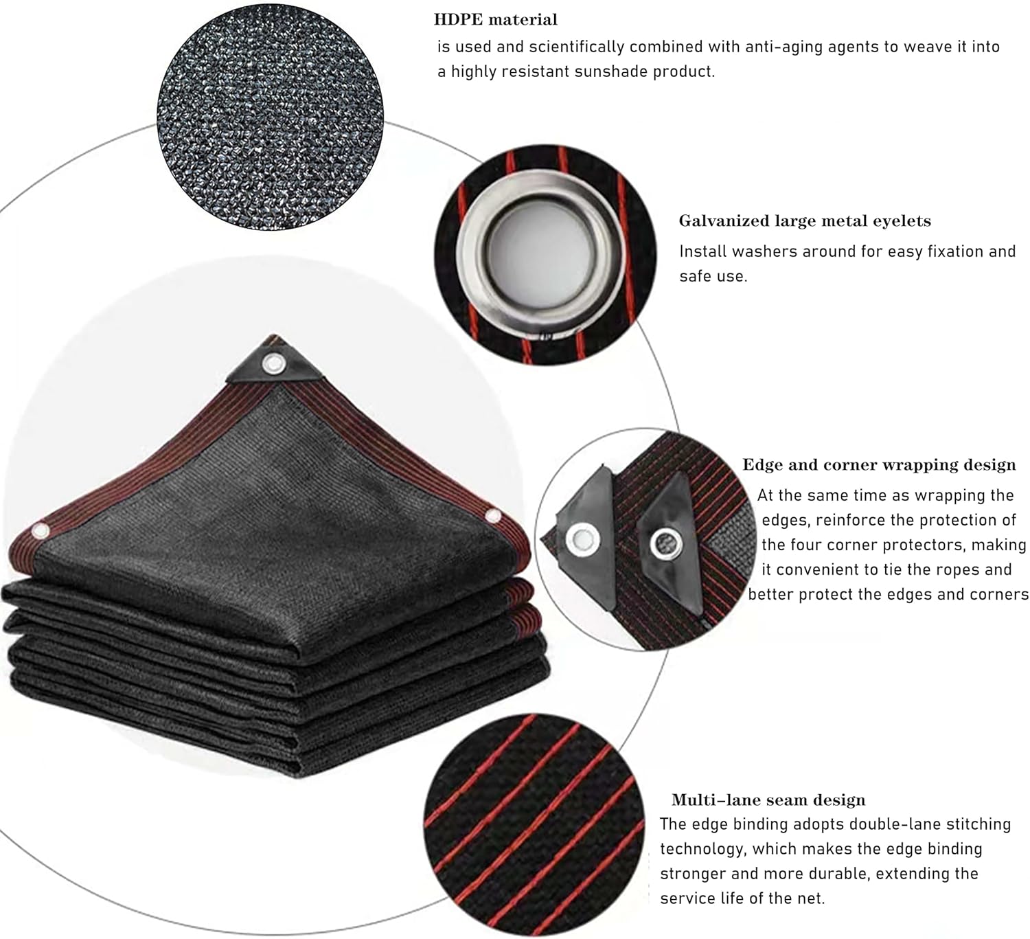 Film à Bulles Large 1/2 Pouce - Rouleau 125 Pieds X 24 Pouces - Perforé - Protection Emballage Expédition