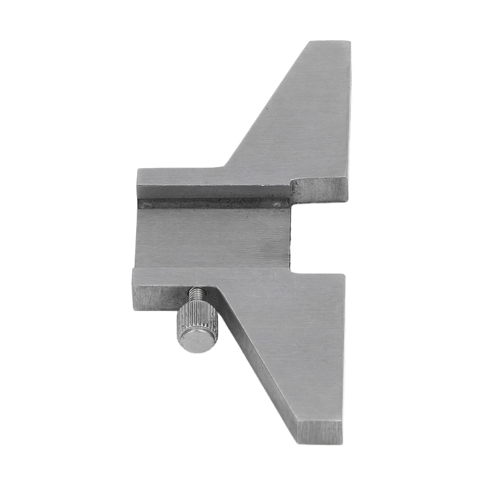 Attache Base De Profondeur Mitutoyo Pour étrier - Réf. 050084-10 - Fabriqué Au Japon - Neuf