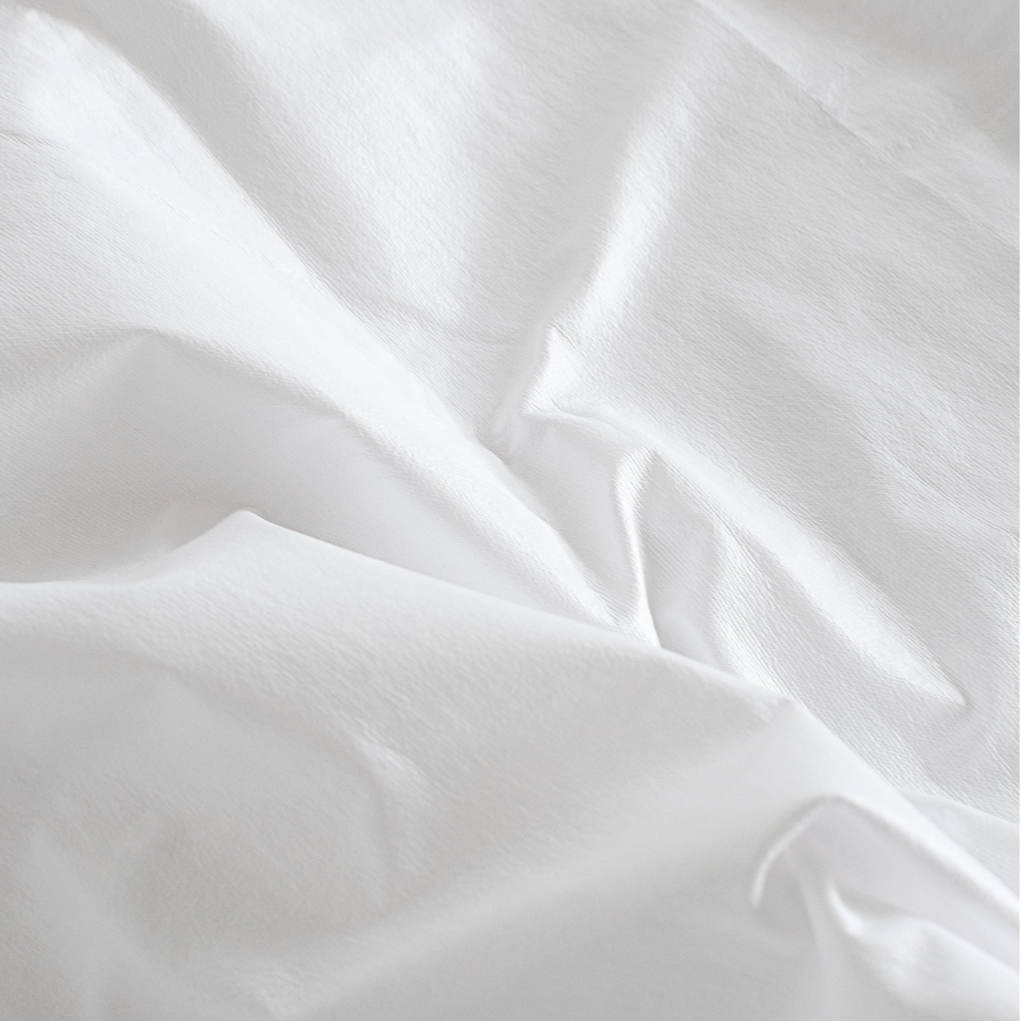 Rizo algodón Protège-oreiller imperméable 50x30 cm - 5