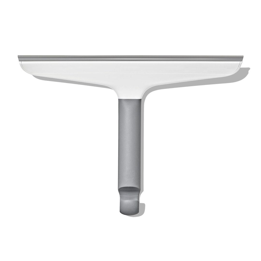 OXO ściągaczka do szyb Multi-Use Good Grips