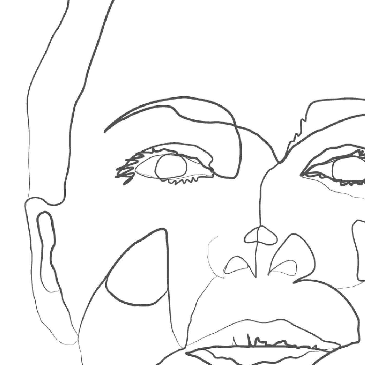 MIADOSHINSE Lot De 4 Feuilles De Papier Transfert En Argile