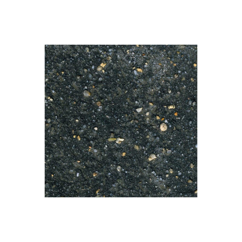 Mortier pour jointement de pavés SIKA FastFix-135 Color D - Gris - 25kg - 4