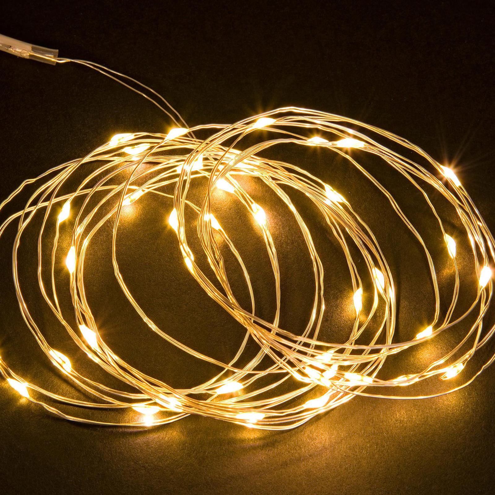 Personaggio Natalizio Donna Con Carretto Del Pane Villaggio Di Natale Lemax - 4