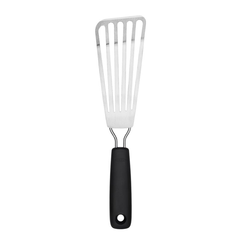 OXO łopatka do ryb lub jajek Good Grips