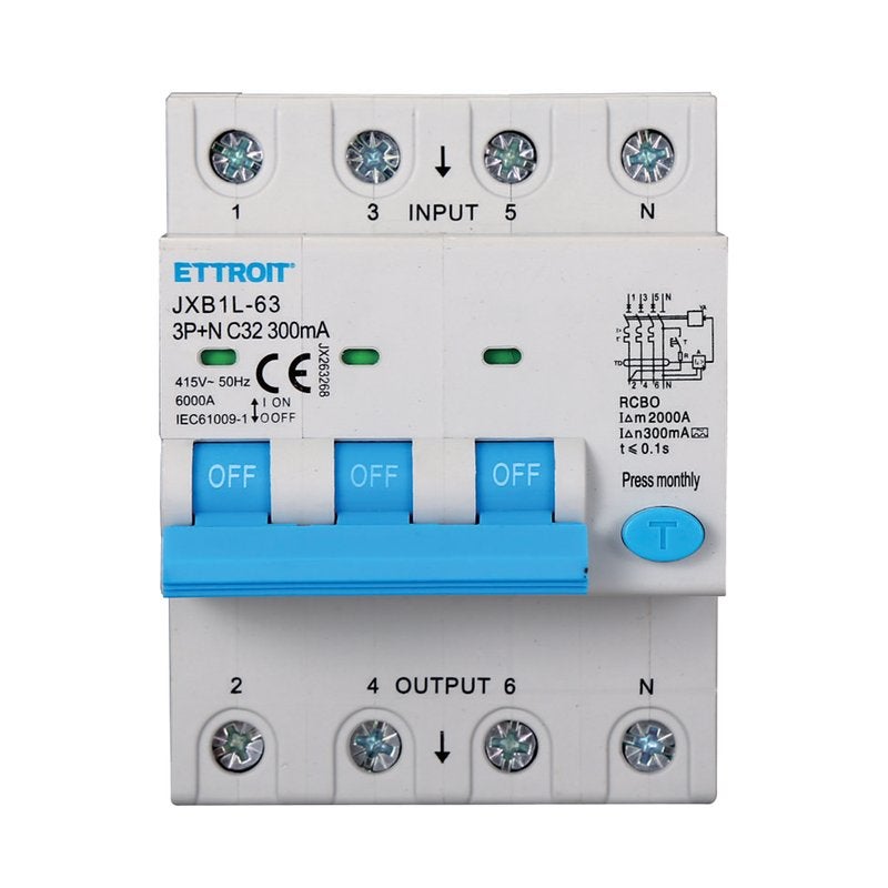 Reset interruttore DC12V 80-300A per audio stereo per auto, barca, bici