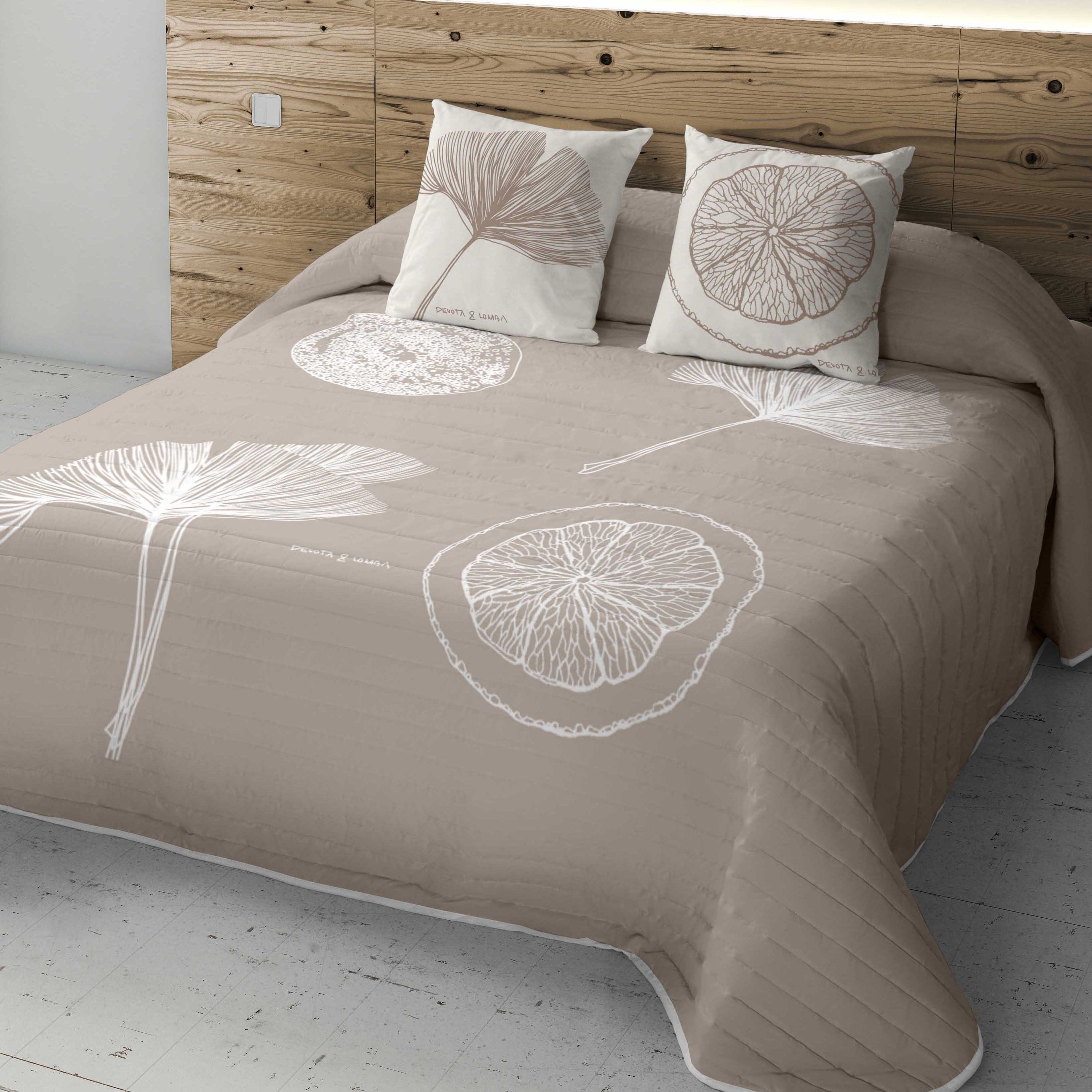 Cama 135 Carrefour Online Textil Hogar Cama 150 Carrefour Online