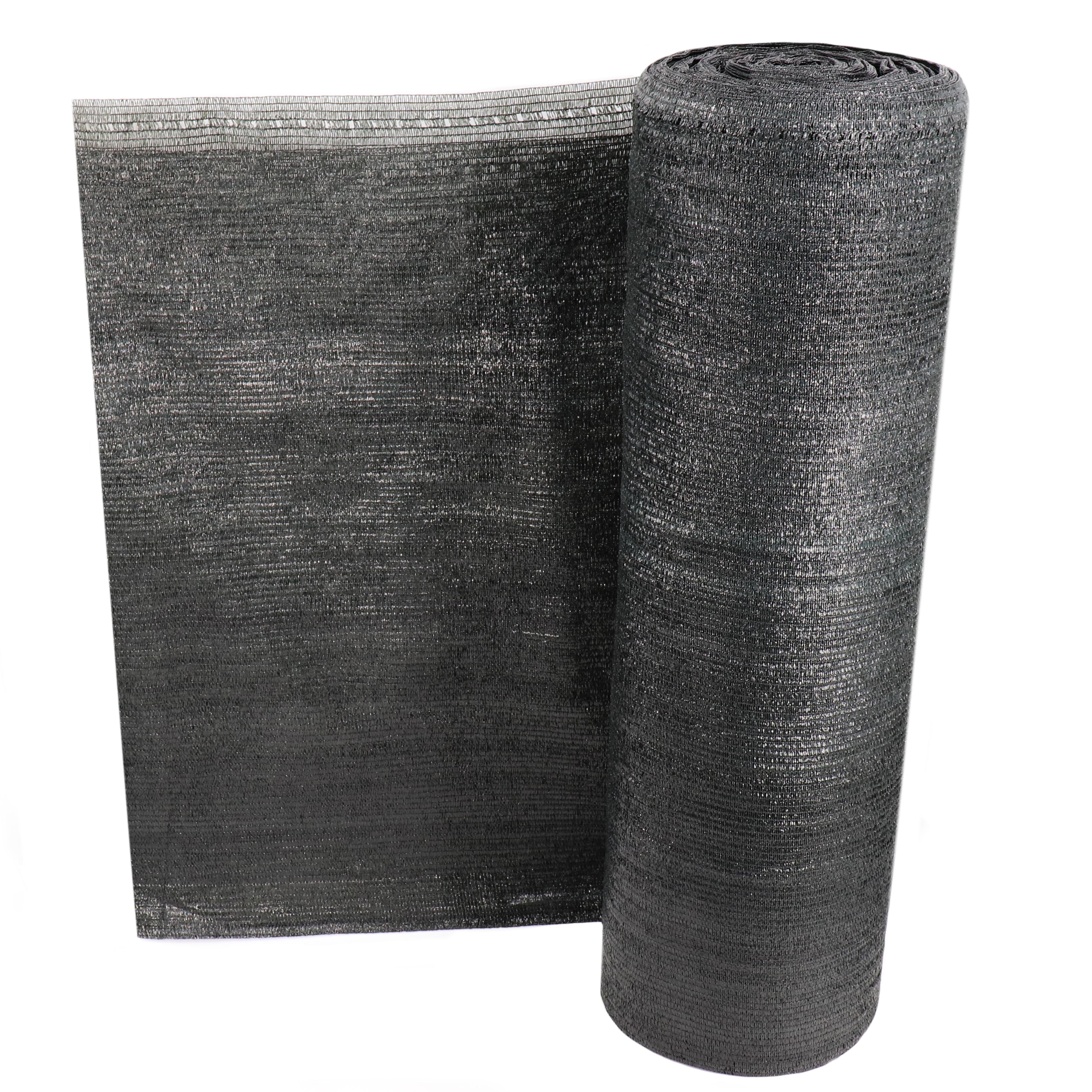 Siatka na krety 88 m², bariera na krety, siatka na krety 90 g 2 m szerokości