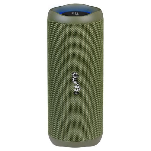 Altoparlante Composito SoundOff Signal Serie 100J Con Staffa – Modello ETSS100J5