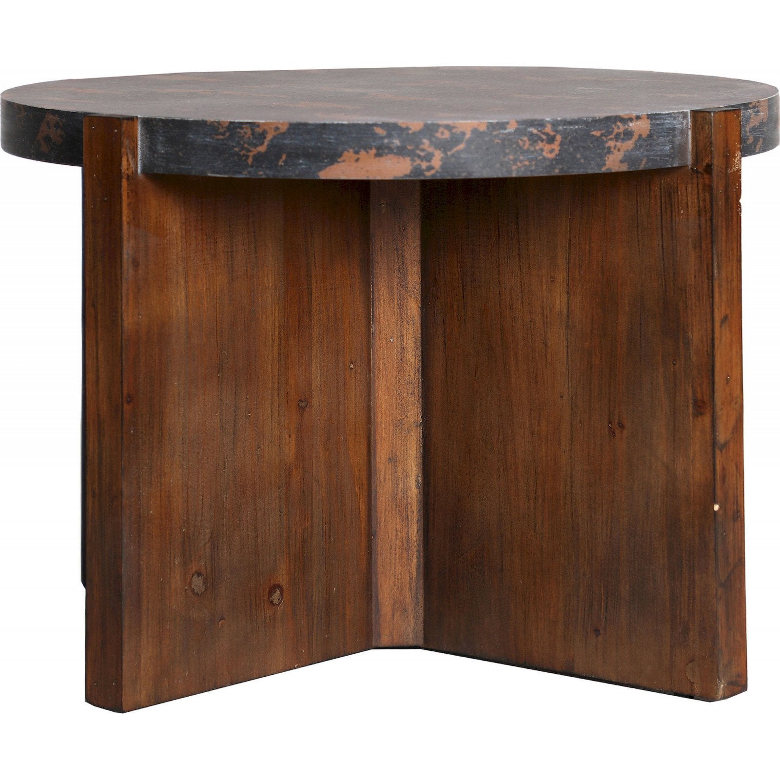 STEECA Terrassen-Couchtisch-Abdeckung – Wasserdicht, 121x66x45 Cm, Mit Belüftung & Gurten