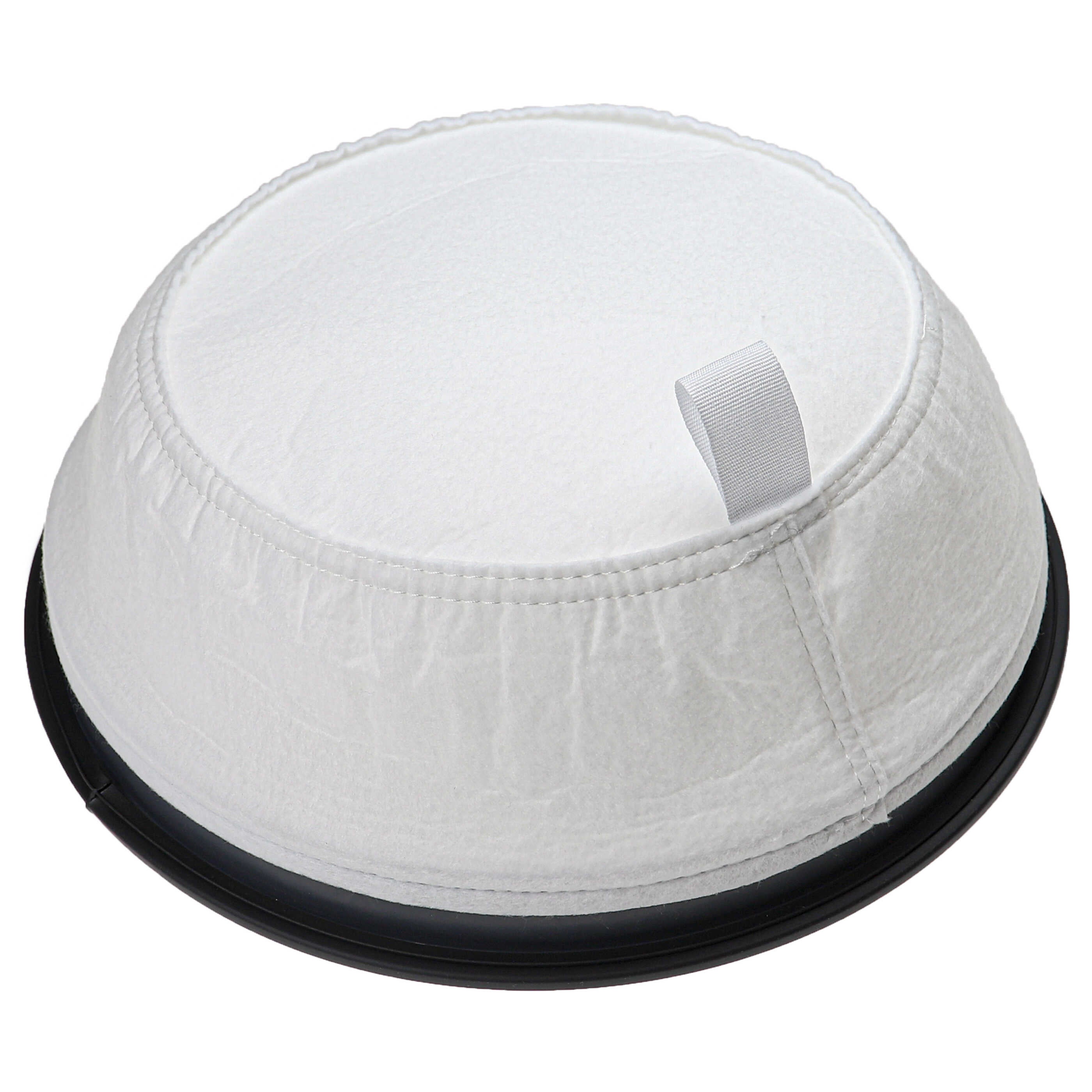 VHBW - 30x Sacchetti Compatibile Con Nilfisk / Alto Vc300 Hepa, Vc 300