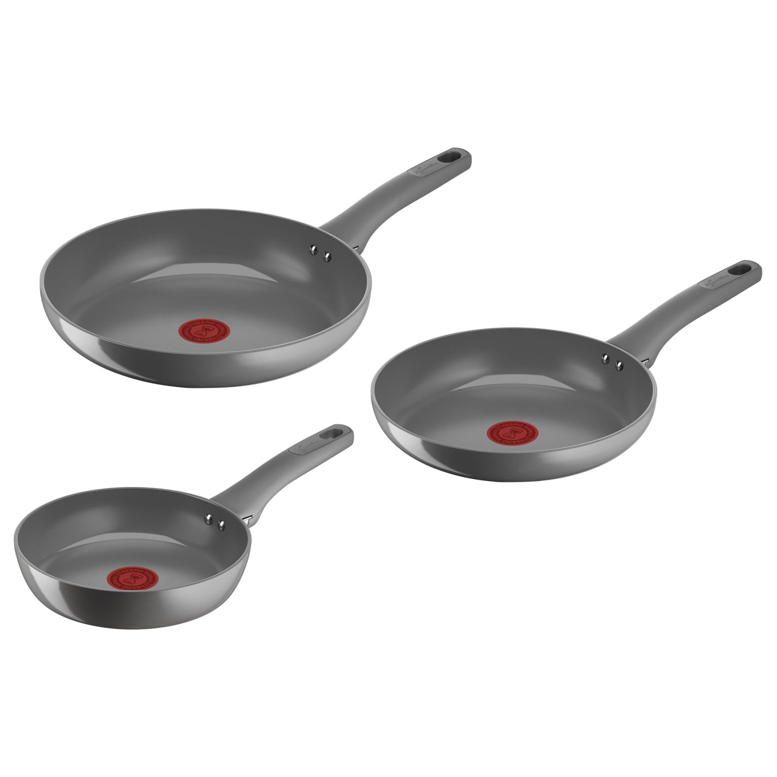 Lacor Llauna Per Riso: Teglia In Acciaio Inox Con Base In Legno Di Acacia