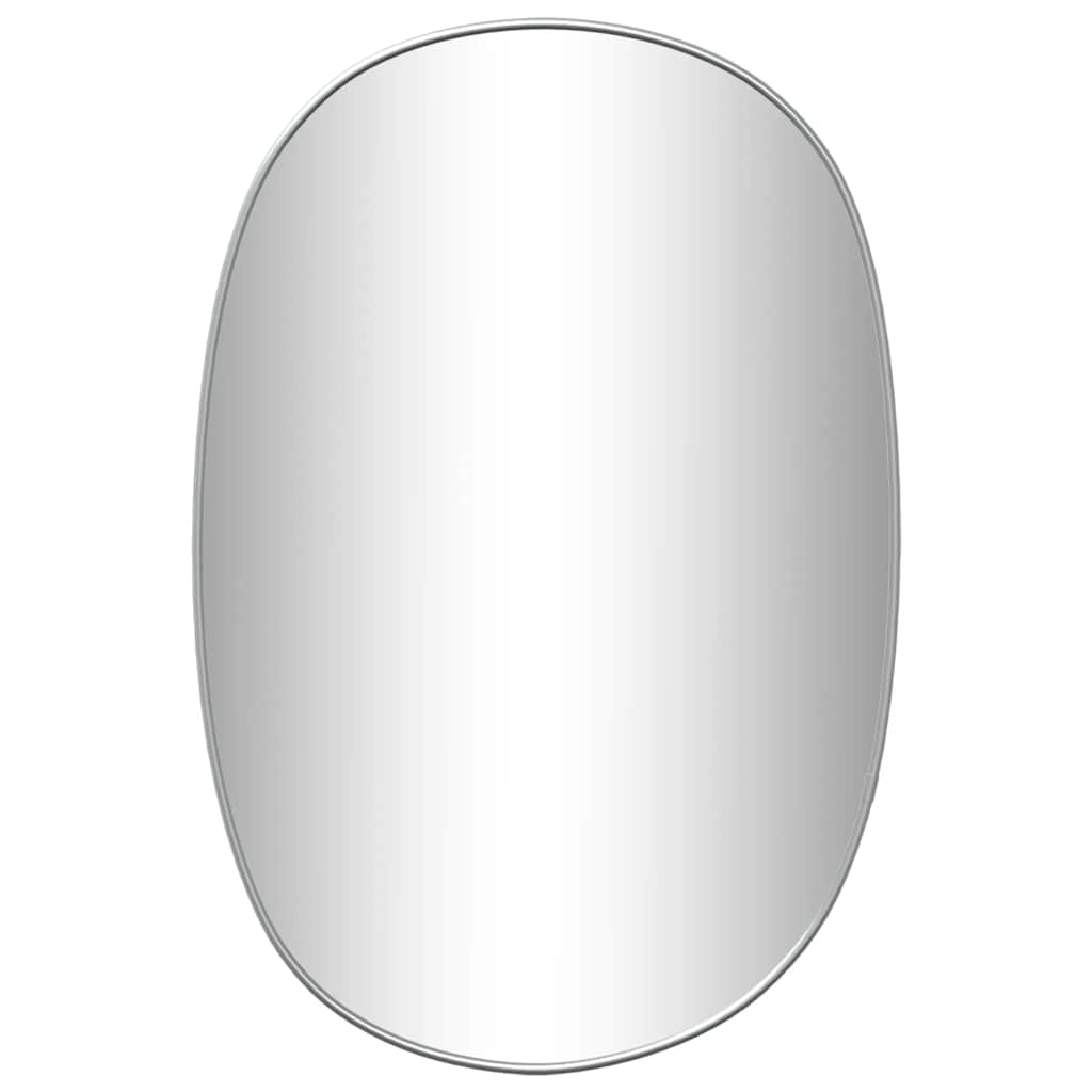 60