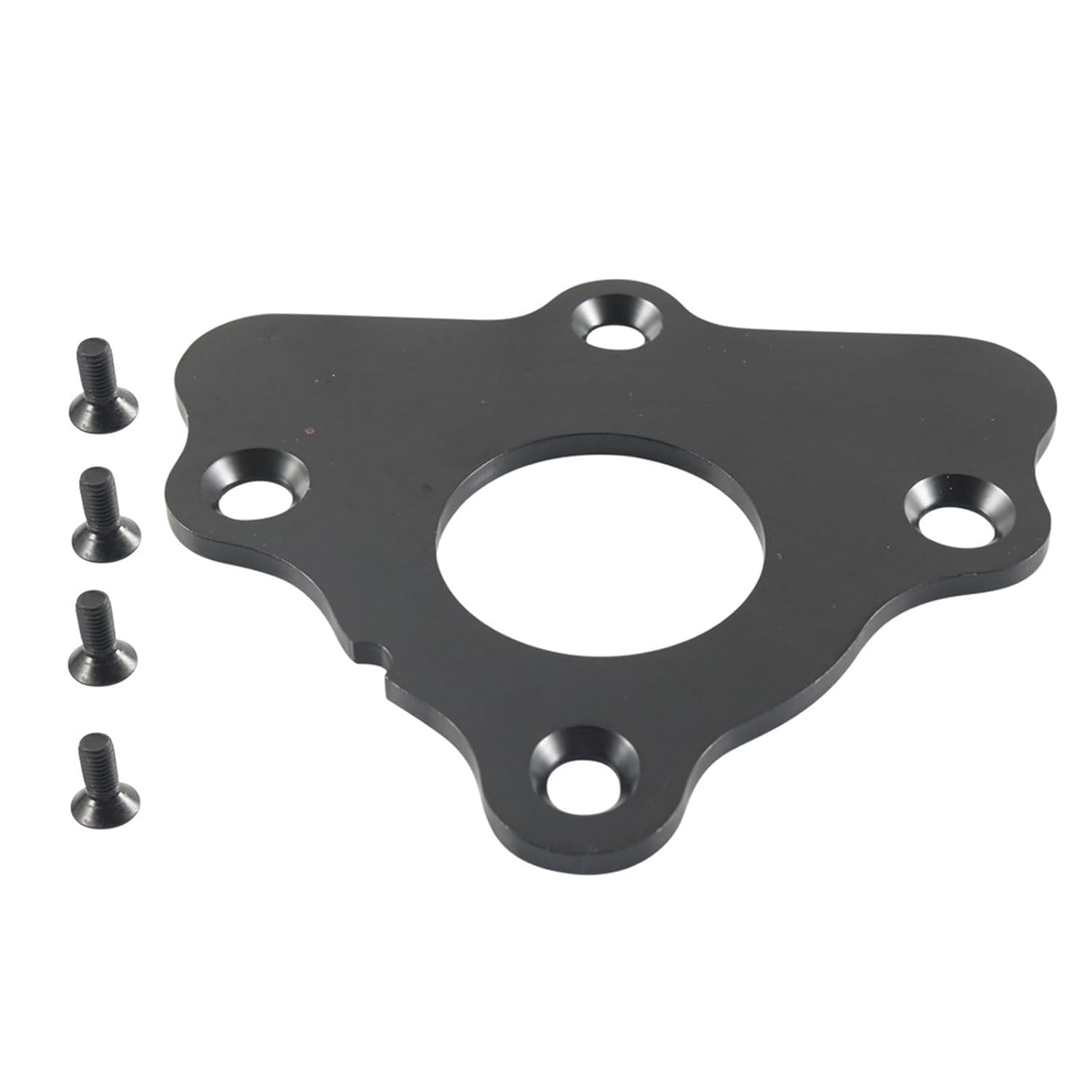 Plaques en polyuréthane PU : épaisseurs de 1 à 20 mm et sur mesure Plaques en polyuréthane PU : épaisseurs de 1 à 20 mm et sur mesure