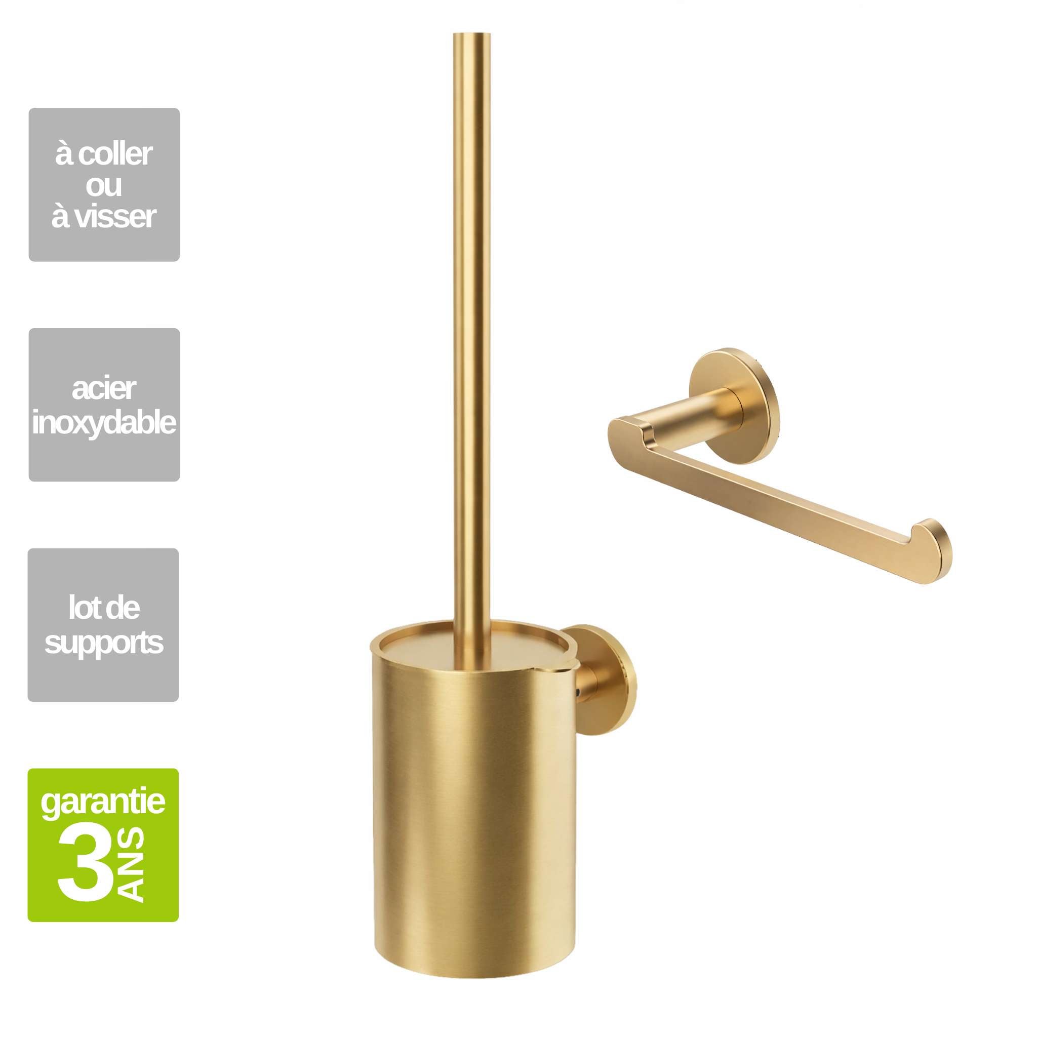 Oro