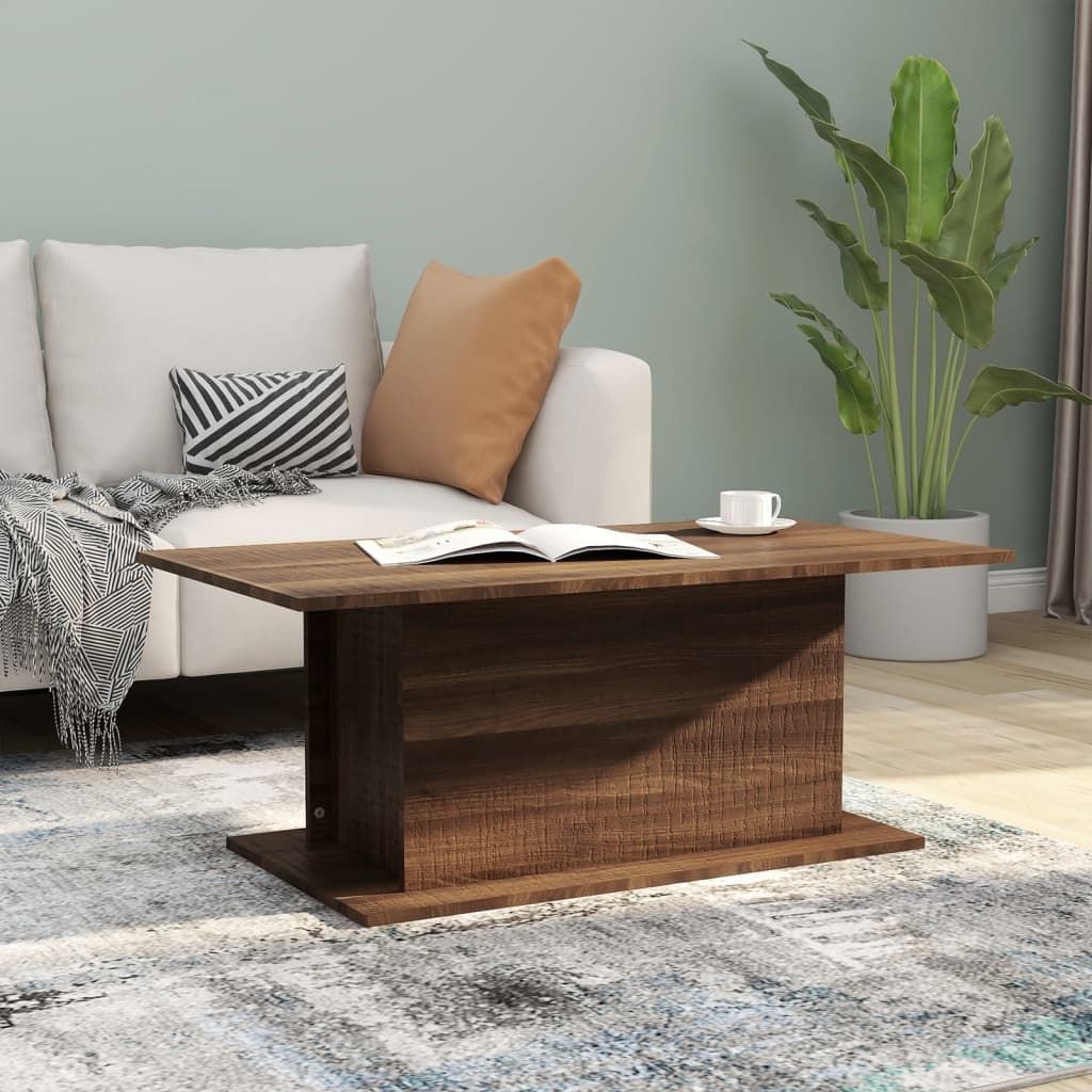 Tables en vente sur , Antiquités & Vintage Tables en vente sur , Antiquités & Vintage