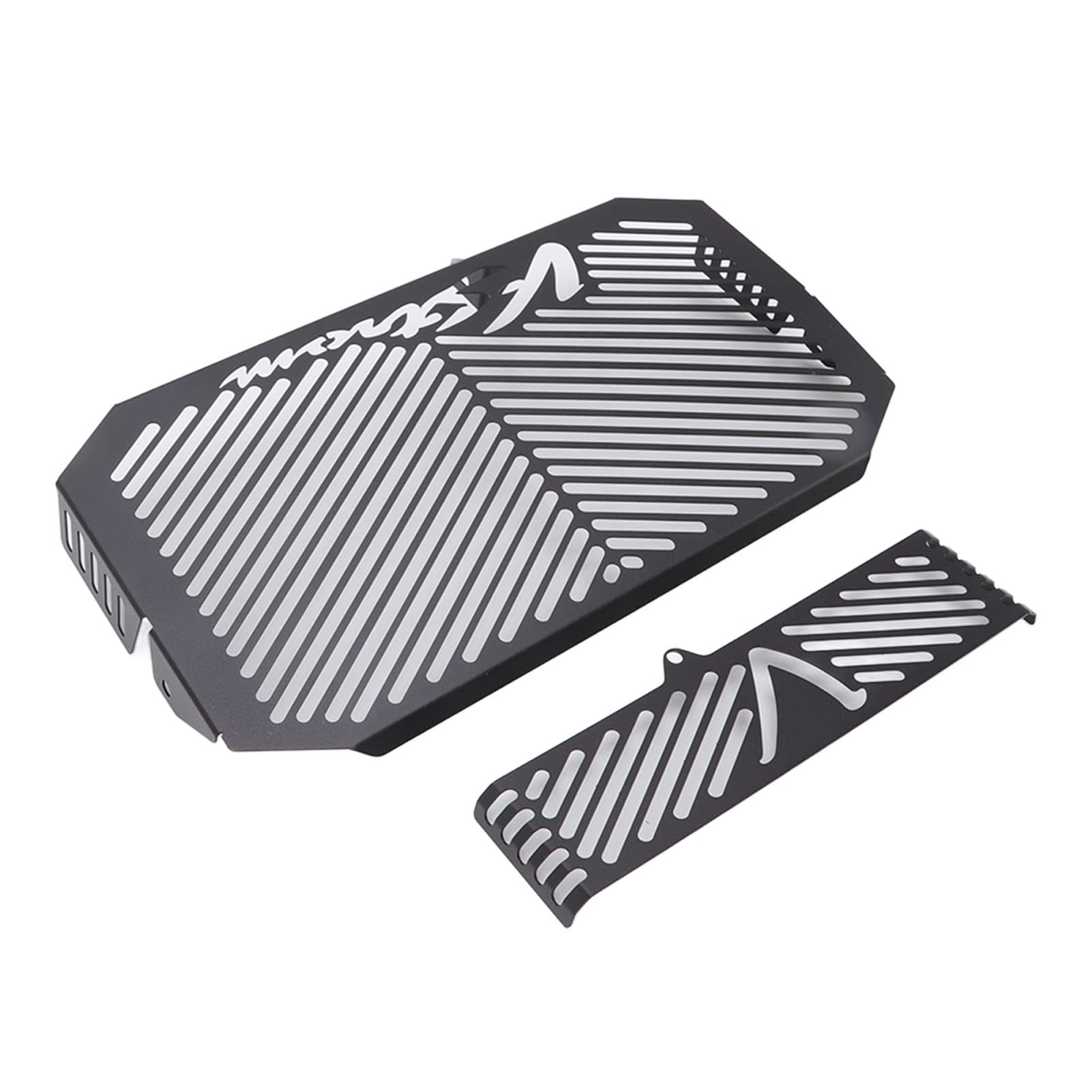Vrttlkkfe Couvercle de protection pour grille-pain - Pour appareils de cuisine - Transparent - Protection pliable